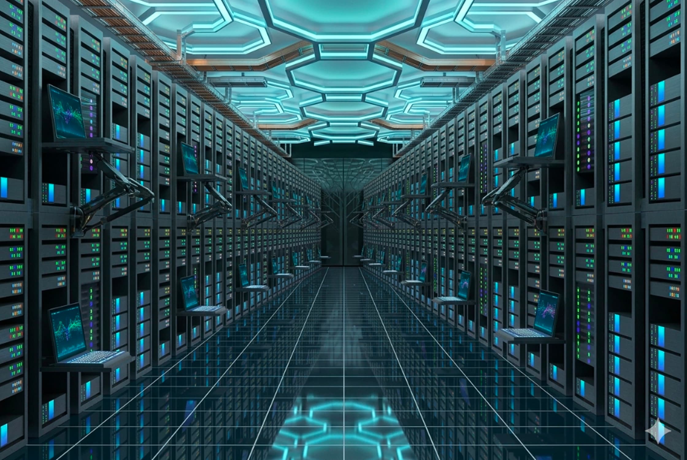 Cloudworks case study hero image