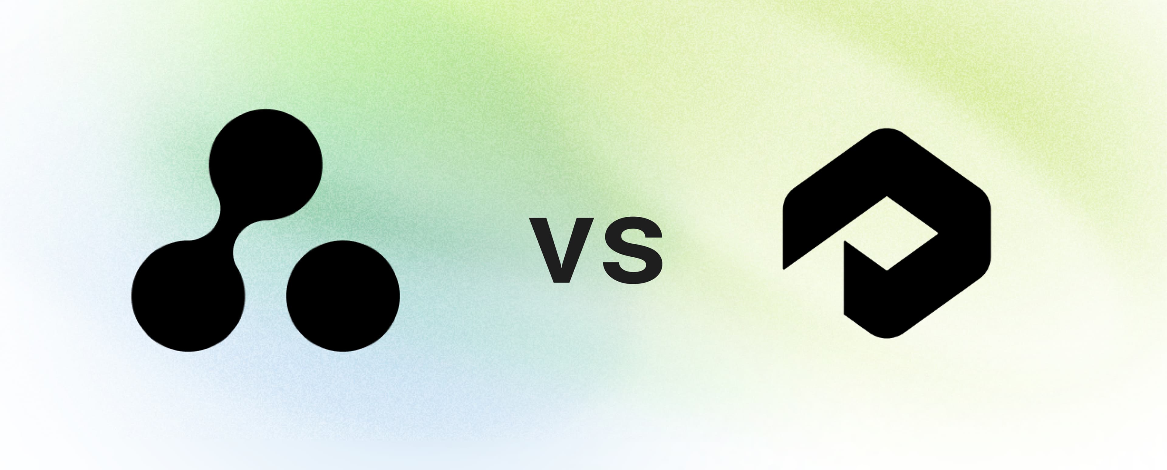 Ansehn vs Profound: Which AI Search Platform Fits B2B in 2026?